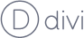 dodgerampartshop.com